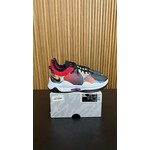 Nike Nike PG 5 Multicolor Size 9, PREOWNED NO LID*
