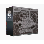 Pokémon Pokemon Pitch Black Elite Trainer Box