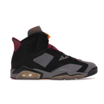 Jordan Jordan 6 Retro Bordeaux Size 9.5, DS BRAND NEW*