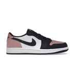 Jordan Jordan 1 Low OG Bleached Coral Size 9.5, DS BRAND NEW*