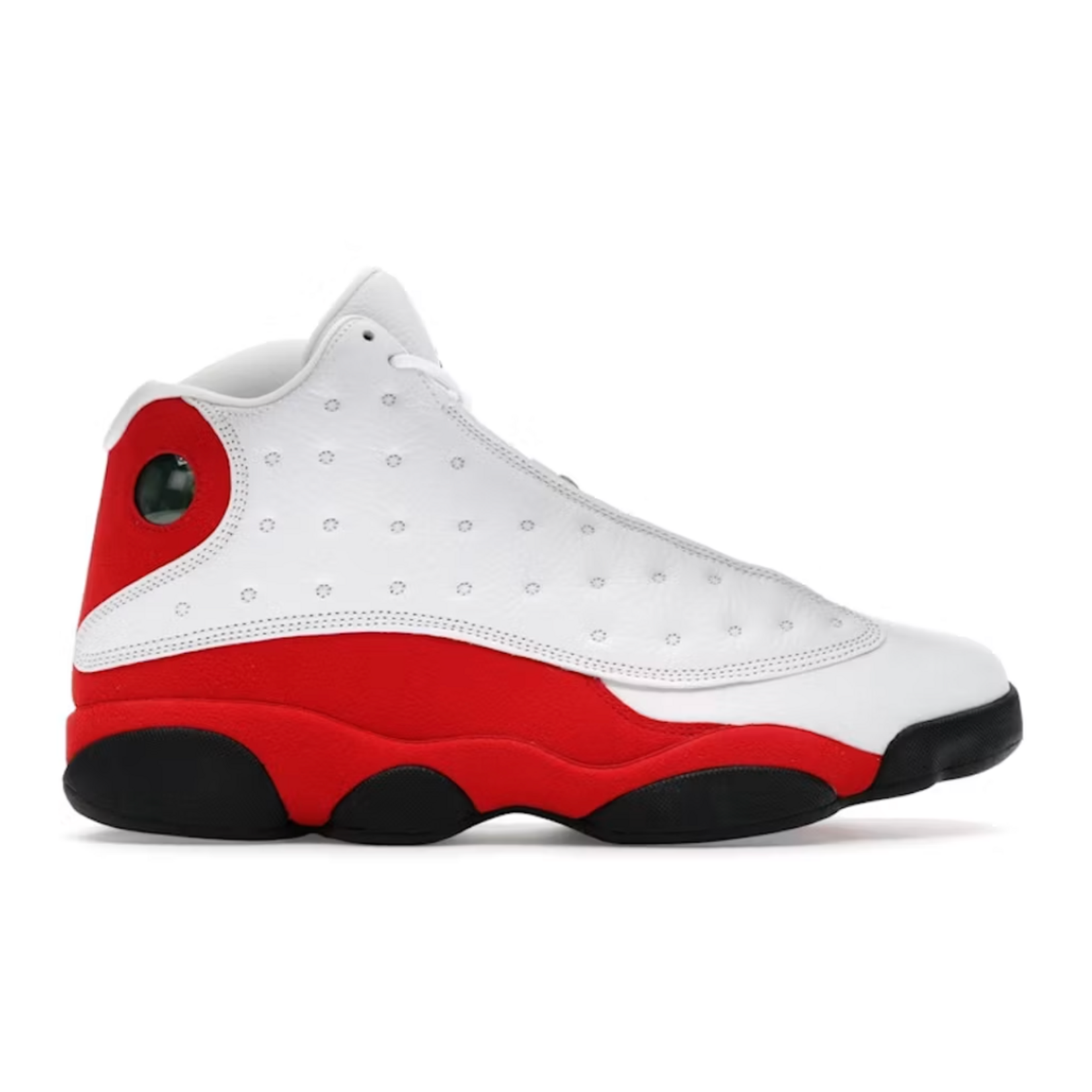 Jordan Jordan 13 Retro OG Chicago (2026) Size 13, DS BRAND NEW*