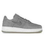 Nike Nike Air Force 1 '07 Low Color of the Month Jewel Light Smoke Grey Size 10, DS BRAND NEW*