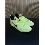 Nike Nike KD 15 Aimbot Size 14, PREOWNED*