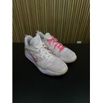 Nike Nike KD 15 Aunt Pearl Size 14, PREOWNED*