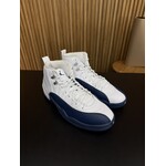 Jordan Jordan 12 Retro French Blue (2025) Size 10.5, PREOWNED*