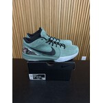Nike Nike Kobe 4 Protro Girl Dad Size 10.5, PREOWNED*