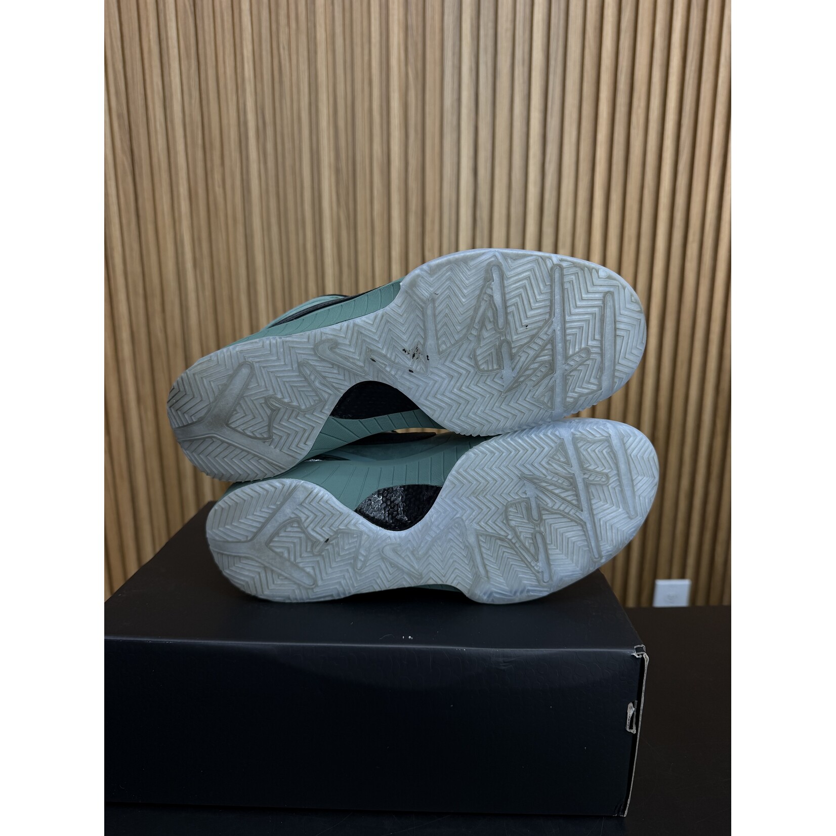 Nike Nike Kobe 4 Protro Girl Dad Size 10.5, PREOWNED*
