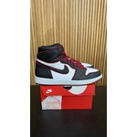Jordan Jordan 1 Retro High Bloodline Size 13, PREOWNED REP BOX*