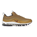 Nike Nike Air Max 97 OG Golden Bullet (2023) Size 9, DS BRAND NEW*