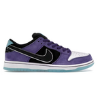 Nike Nike SB Dunk Low Hayley Wilson Size 8.5, DS BRAND NEW*