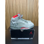 Jordan Jordan 5 Retro P51 Camo Size 10.5, PREOWNED