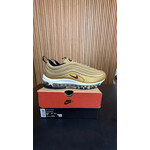 Nike Nike Air Max 97 OG Golden Bullet (2023) Size 9.5, PREOWNED*