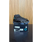 Jordan Jordan 11 Retro Gamma Blue (2025) Size 6, PREOWNED