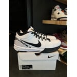 Nike Nike Kobe 4 Protro Mambacita Gigi Size 11, PREOWNED