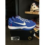 Nike Nike Kobe 6 Protro Dodgers Size 11, PREOWNED