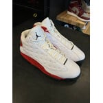 Jordan Jordan 13 Retro Cherry (2010) Size 13, PREOWNED NO BOX*