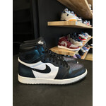 Jordan Jordan 1 Retro All-Star Chameleon (2017) Size 14, PREOWNED NO BOX*