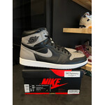 Jordan Jordan 1 Retro High Shadow (2018) Size 14, PREOWNED*