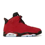Jordan Jordan 6 Retro Toro Bravo Size 8.5, DS BRAND NEW*