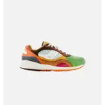Saucony Saucony Shadow 6000 Food Fight Size 9.5, DS BRAND NEW*