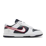 Nike Nike Dunk Low Houston Comets Four-Peat (Women's) Size 10W, DS BRAND NEW
