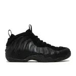 Nike Nike Air Foamposite One Anthracite (2023) Size 8.5, DS BRAND NEW*