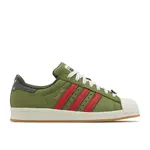 Adidas adidas Superstar Shelltoe Teenage Mutant Ninja Turtles Size 9, DS BRAND NEW*