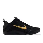 Nike Nike Kobe 11 Elite Low Protro Fade to Black (2026) Size 11.5, DS BRAND NEW HLAF