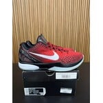 Nike Nike Kobe 6 Protro Challenge Red All-Star (2021) Size 11.5, PREOWNED