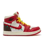 Jordan Jordan 1 High Zoom Air CMFT 2 Teyana Taylor A Rose From Harlem (Women's) Size 12W, DS BRAND NEW*