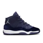 Jordan Jordan 11 Retro Midnight Navy (Women's) Size 7.5W, DS BRAND NEW*