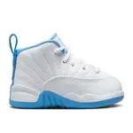 Jordan Jordan 12 Retro Melo (TD) Size 10C, DS BRAND NEW