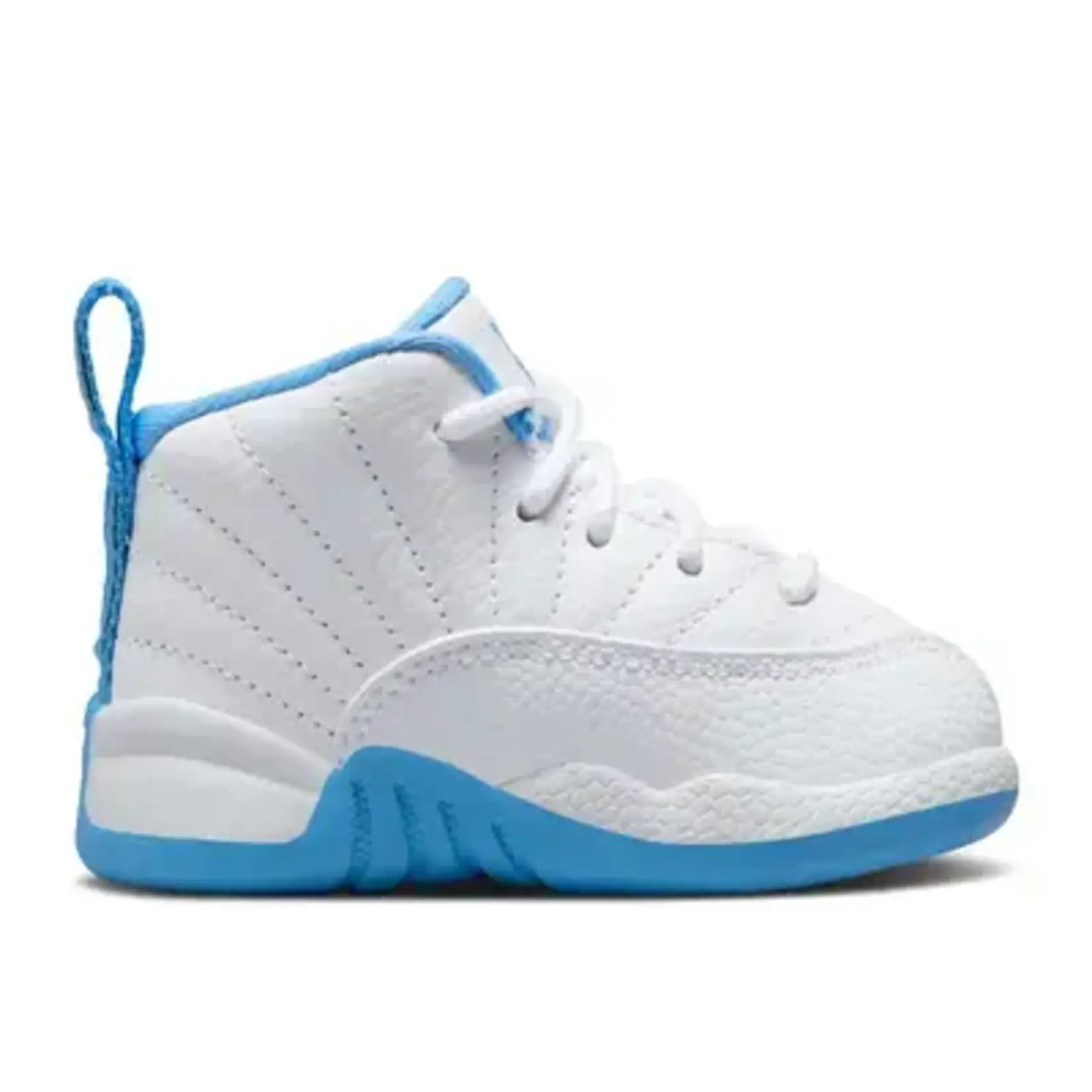 Jordan Jordan 12 Retro Melo (TD) Size 10C, DS BRAND NEW
