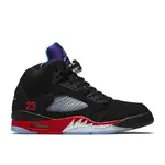 Jordan Jordan 5 Retro Top 3 Size 10.5, DS BRAND NEW*