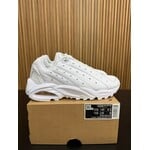 Nike Nike Hot Step Air Terra Drake NOCTA White Size 6, PREOWNED TRIED ON NO TOP LID*
