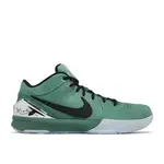 Nike Nike Kobe 4 Protro Girl Dad Size 10.5, DS BRAND NEW*