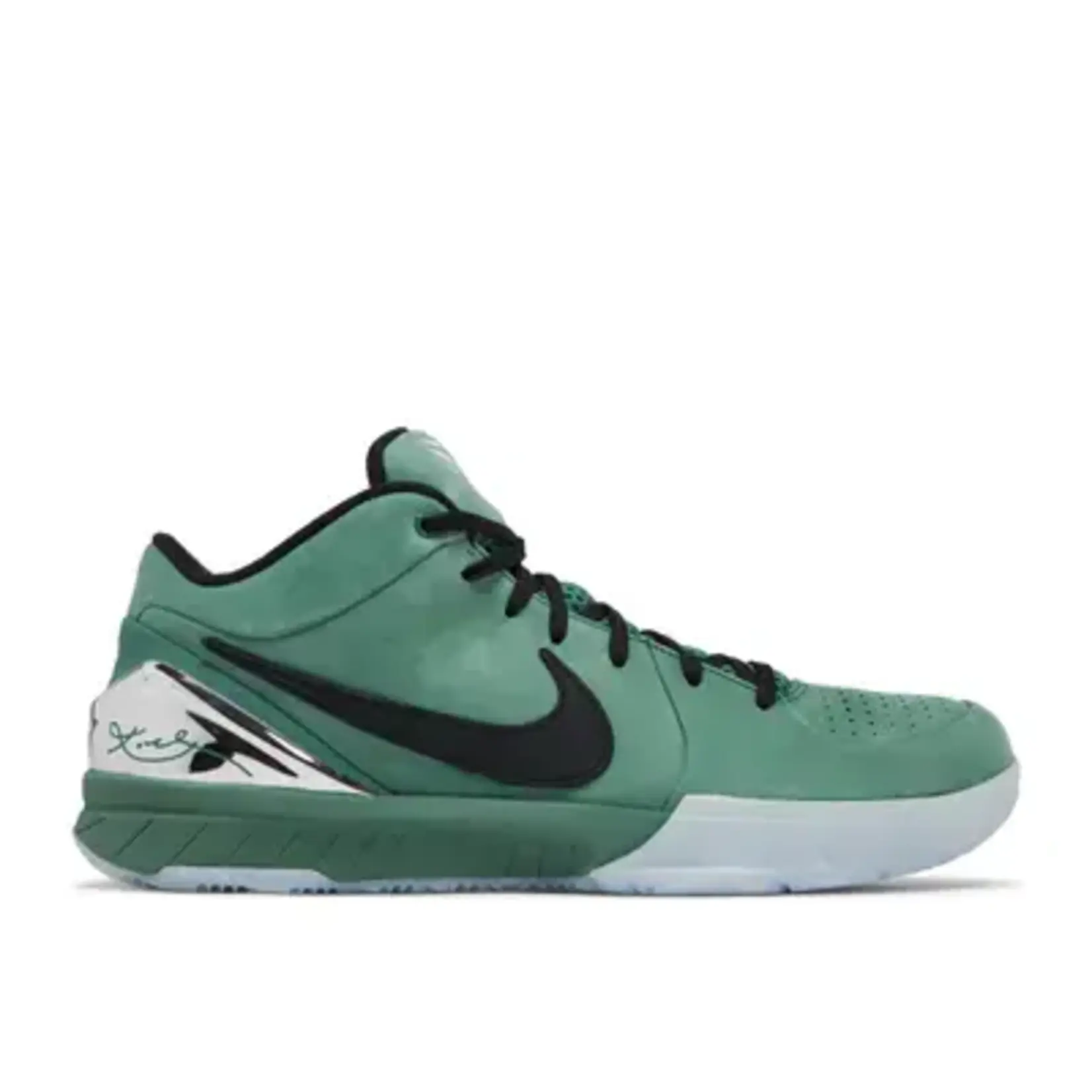 Nike Nike Kobe 4 Protro Girl Dad Size 10.5, DS BRAND NEW*