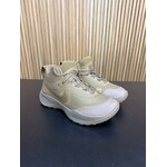 Nike Nike React SFB Carbon High Coyote (Wide) Size 8, PREOWNED NO BOX