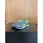 Nike Nike Kobe 8 Graffiti Size 8.5, PREOWNED NO BOX*