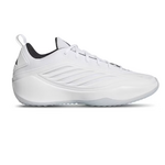 Adidas adidas Believe That 1 Cloud White Size 9.5, DS BRAND NEW*
