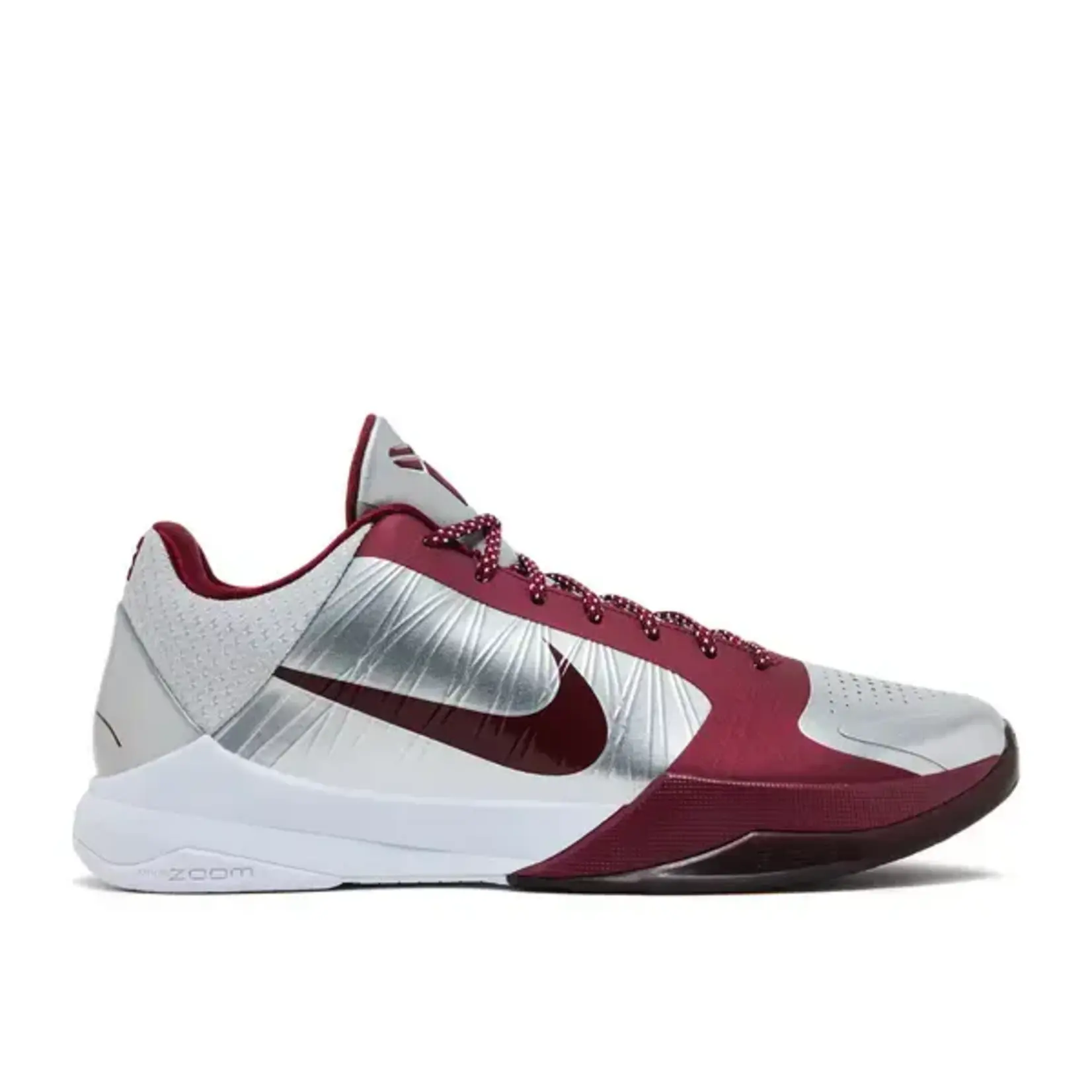 Nike Nike Kobe 5 Protro Lower Merion Aces Away (2026) Size 11.5, DS BRAND NEW*