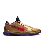 Nike Nike Kobe 5 Protro Undefeated Hall of Fame Size 11, DS BRAND NEW*