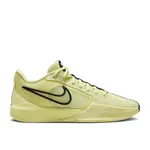 Nike Nike Sabrina 1 Exclamat!on (Speckled Outsole) (Women's) Size 13W, DS BRAND NEW*