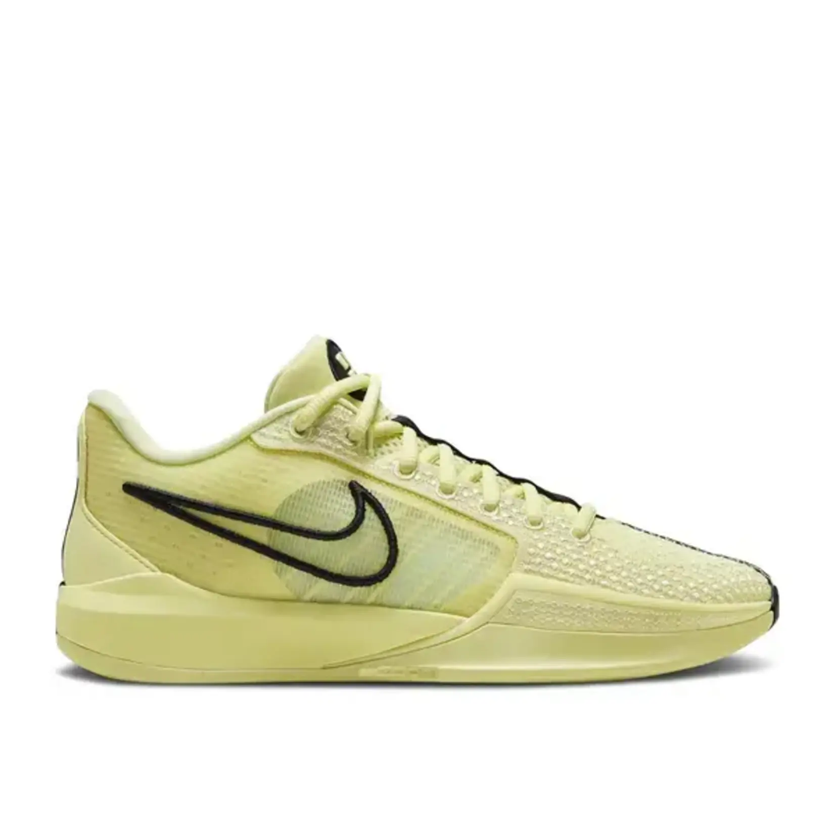 Nike Nike Sabrina 1 Exclamat!on (Speckled Outsole) (Women's) Size 13W, DS BRAND NEW*