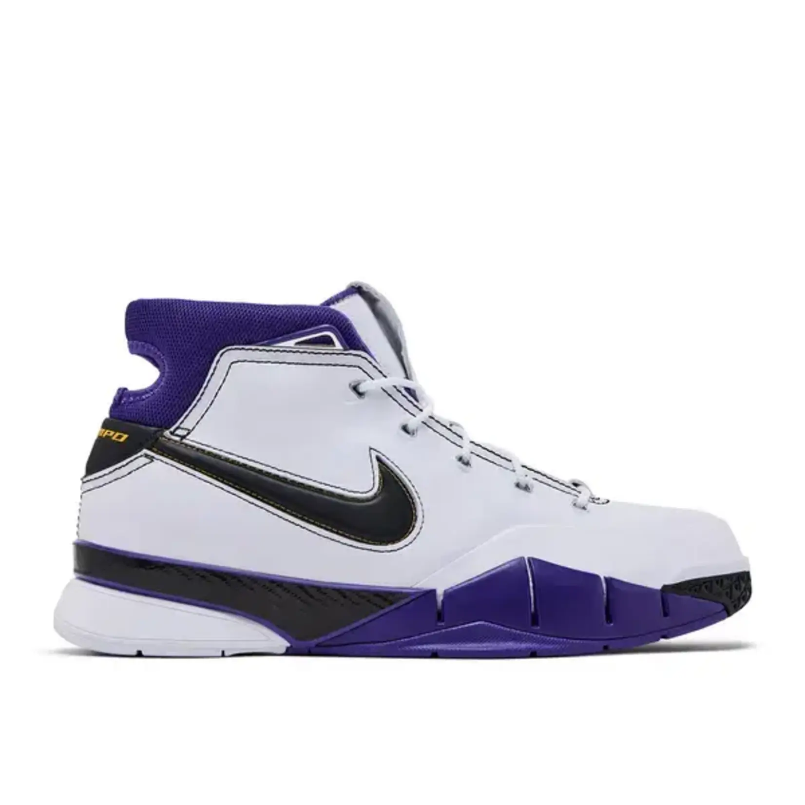 Nike Nike Kobe 1 Protro 81 Pt Game (2026) Size 11.5, DS BRAND NEW*
