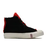 Converse Converse Chuck Taylor All Star 70 Hi Kith x Disney Fur Size 10.5, DS BRAND NEW*