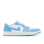 Jordan Jordan 1 Retro Low Golf UNC Size 12, DS BRAND NEW*