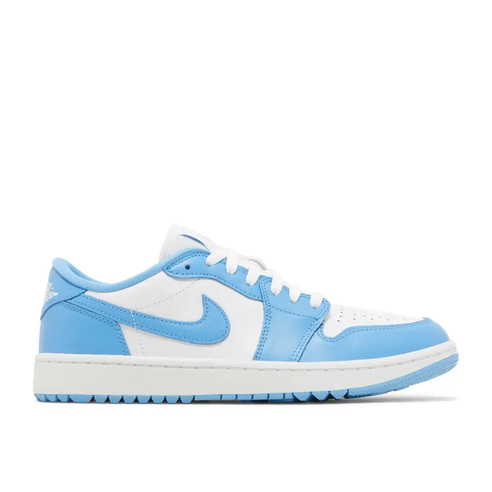 Jordan Jordan 1 Retro Low Golf UNC Size 12, DS BRAND NEW*