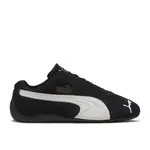Puma Puma Speedcat OG Black White Size 12, DS BRAND NEW*