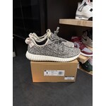 Adidas adidas Yeezy Boost 350 Turtledove (2015) Size 9, PREOWNED*